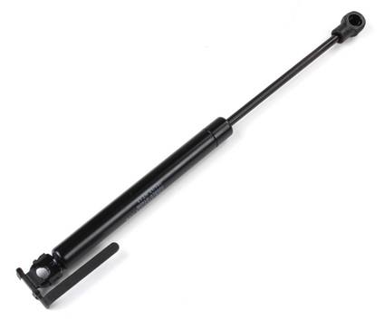 BMW Convertible Top Lift Support 51258132679